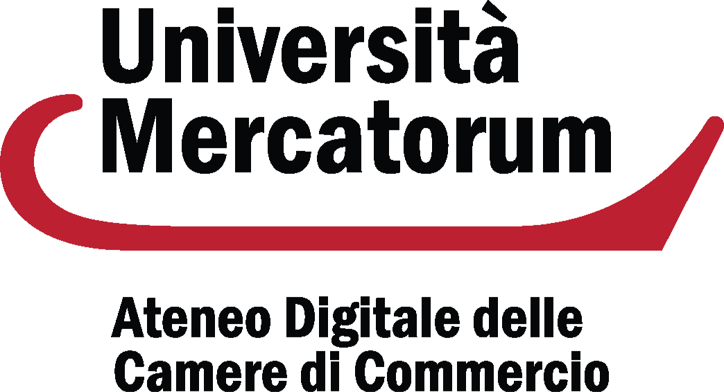 Università Mercatorum