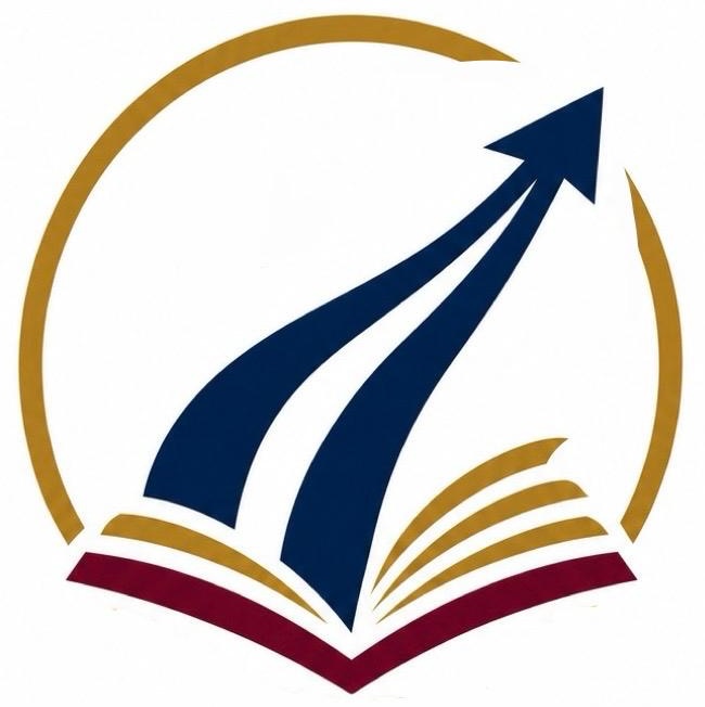 Logo Polo di Empoli