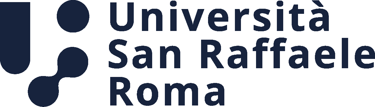 Università San Raffaele Roma